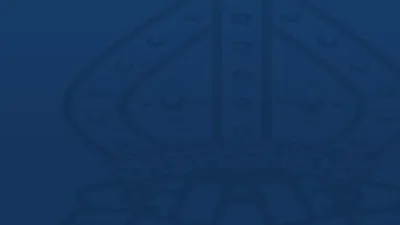 The Minster School building in Southwell