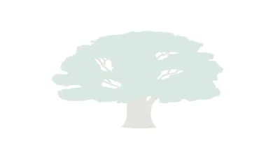 Crawley Ridge Infant School building in Camberley