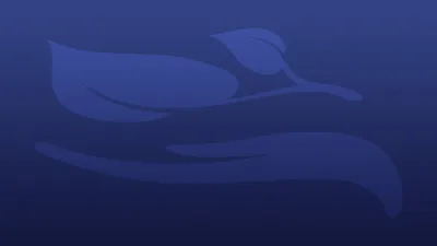 Linden Lodge School building in London