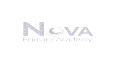 Nova Primary Academy building in Peterborough