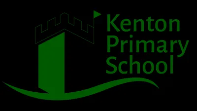 Kenton Primary School building in Exeter