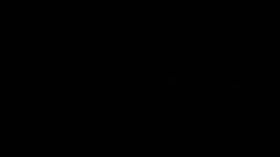 Woolacombe School building in Woolacombe