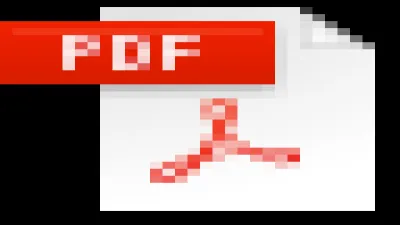 Tadcaster Grammar School building in Tadcaster