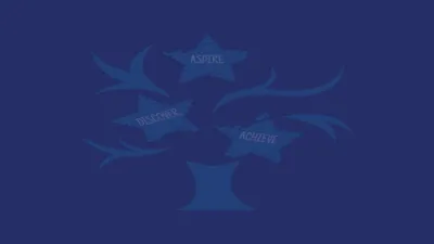 Discovery Primary Academy building in Peterborough