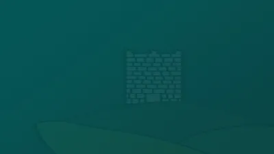 Blacko Primary School building in Nelson