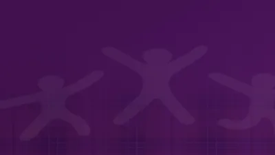 Laneshaw Bridge Primary building in Colne