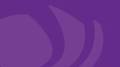 Studfall Junior Academy building in Corby