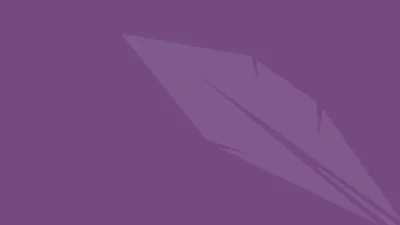 John Keats Primary School building in London