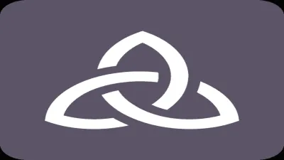 Laurus Ryecroft building in Manchester