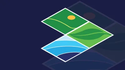 Sherford Vale School & Nursery building in Sherford