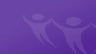 Elaine Primary School building in Rochester