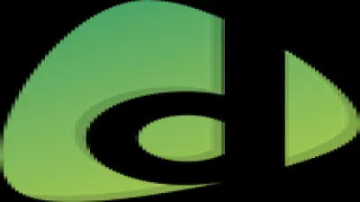 Delta Primary School building in Enfield