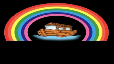 Stutton Church of England Primary School building in IPSWICH