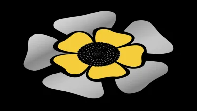 St Teresa's Catholic Primary School building in Rochford