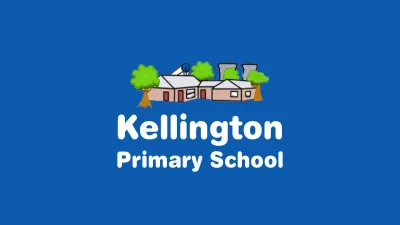 Kellington Primary School building in Goole