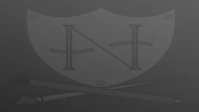 Northmead Junior School building in Guildford