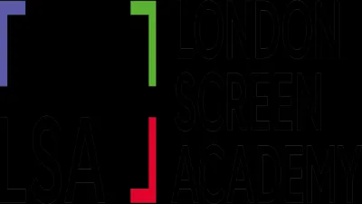 The London Screen Academy building in London