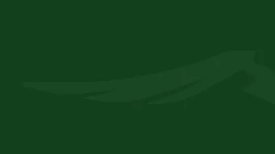 Upwood Primary Academy building in Huntingdon