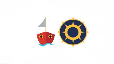 Raleigh Infant Academy building in Thetford