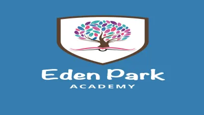 Eden Park Academy building in Barnstaple