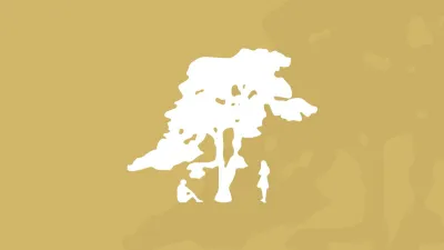 Tupton Hall School building in Chesterfield