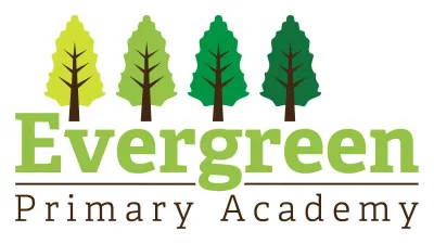 Evergreen Primary Academy building in Bristol