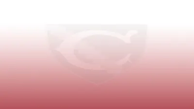 Coxheath Primary School building in Maidstone