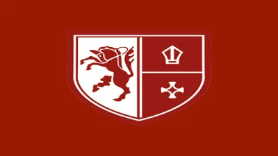 Howden School building in Goole