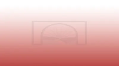 Loose Primary School building in Maidstone