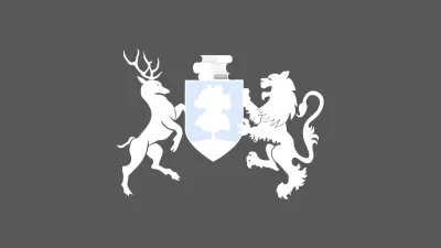 Old Buckenham High School building in Attleborough