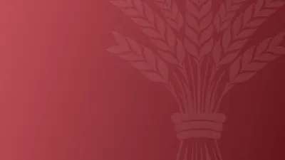 Charsfield Church of England Primary School building in Woodbridge