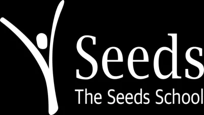 The Seeds School building in Shropshire
