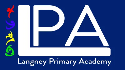 Langney Primary Academy building in Eastbourne