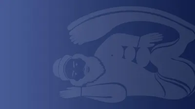 Dennington Church of England Primary School building in Woodbridge