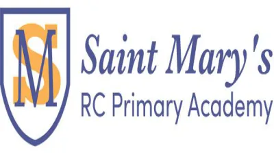 Saint Mary's RC Primary Academy Boston building in Boston
