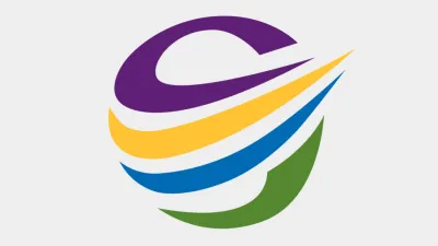 Royds Hall, A Share Academy building in Huddersfield