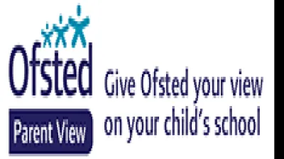 Haltwhistle Primary Academy building in Haltwhistle