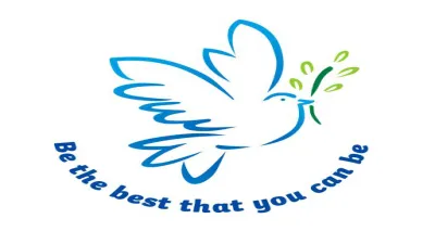 Richard Lee Primary School building in Coventry