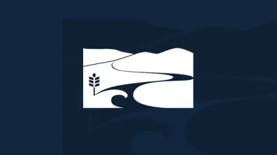 Sir James Smith's School building in Camelford