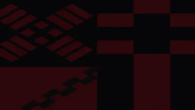 Newtown Primary School building in West Bromwich