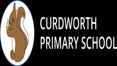 Curdworth Primary School building in Sutton Coldfield