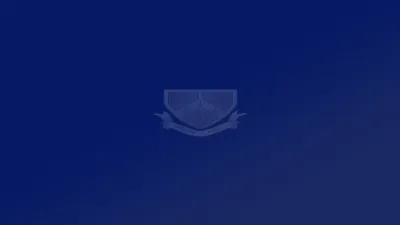 Broke Hall Community Primary School building in Ipswich