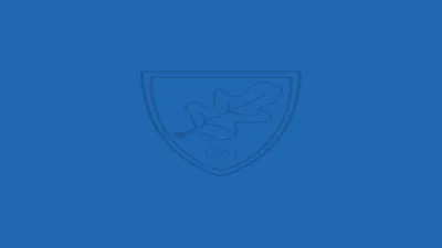 Little Harrowden Community Primary School building in Wellingborough