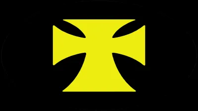 Moreton Christ Church CofE Primary School building in Wirral