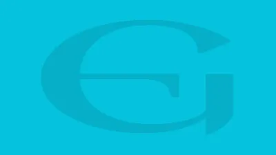 Ellis Guilford School building in Nottingham