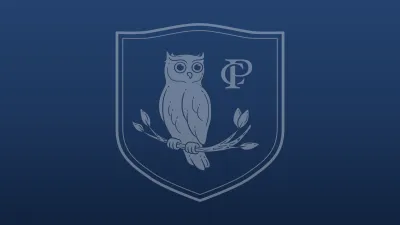 Calverley Parkside Primary School building in Pudsey