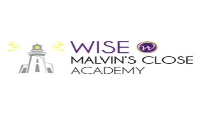 Malvin's Close Academy building in Blyth