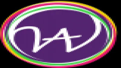 Croftway Academy building in Blyth