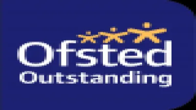 Skills for Independence and Employability Ltd building in Tonbridge