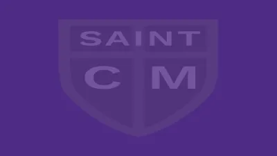 St Cuthbert Mayne Catholic Primary School building in Cranleigh